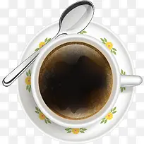 »ÆÉ«Ë黨ÏÂÎç²è¿§·È-¿ÕÈôÍø »ÆÉ«Ë黨ÏÂÎç²è¿§·È-¿ÕÈôÍø