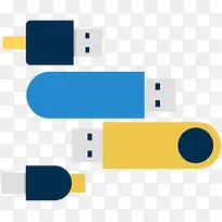 ʸ����ƽ������U��-������