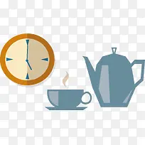 �����廭���-������