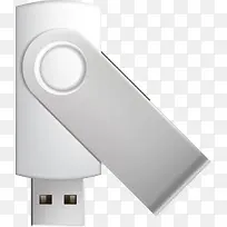 UÅÌpngʸÁ¿ËزÄ-¿ÕÈôÍø UÅÌpngʸÁ¿ËزÄ-¿ÕÈôÍø