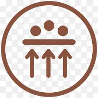 �����ƽ������������-������