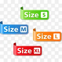 ��ɫ�������ʸ��ͼ-������