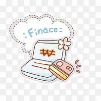 ��ͨ�ֻ�װ���ز�-������