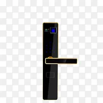 数字电子门锁-空若网 数字电子门锁-空若网