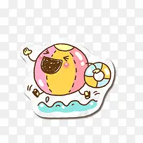 卡通小人物素材-空若网 卡通小人物素材-空若网