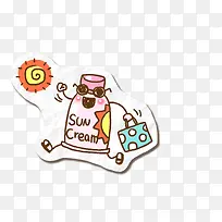 ��ͨС�����ز�-������