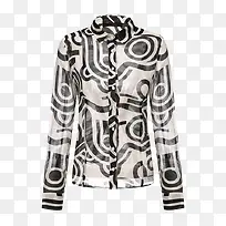 VERSUSVERSUS女士衬-空若网 VERSUSVERSUS女士衬-空若网