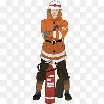 ��ͨ�ֻ������ٱ�-������