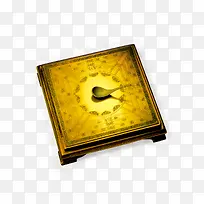 ��ͳ˾��ָ�����ز�-������