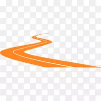 ¶¯»¼ôÌù»-ͨ·-¿ÕÈôÍø ¶¯»¼ôÌù»-ͨ·-¿ÕÈôÍø