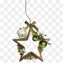 ʥ���ڹ���-������