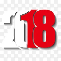 ����2018ͶӰ����-������