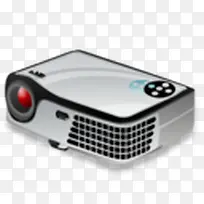 ����ͶӰ��ͼ��-������