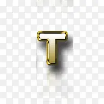 �ƽ��ʸ���ĸ���� ���� ͶӰ-������