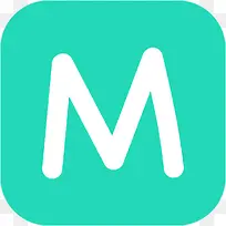 手机流量银行工具app图标-空若网 手机流量银行工具app图标-空若网