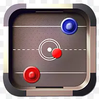 系统音量通知-空若网 系统音量通知-空若网