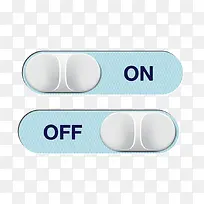 ��Դ���ذ�ť���ʸ��ͼ-������