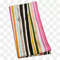 毛巾,纺织品,亚麻布,厨房用纸.毛巾-空若网 毛巾,纺织品,亚麻布,厨房用纸.毛巾-空若网