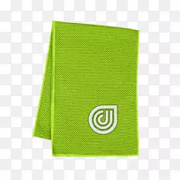 毛巾,纺织品,亚麻布,厨房用纸,头巾.毛巾-空若网 毛巾,纺织品,亚麻布,厨房用纸,头巾.毛巾-空若网