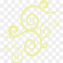 绿色花纹-空若网 绿色花纹-空若网