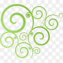 ��������-������