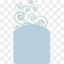 ��������-������