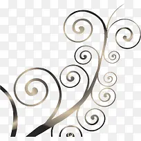 金属花纹-空若网 金属花纹-空若网