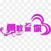 �¸Ұ���-������