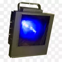 浅钴蓝电动蓝光-空若网 浅钴蓝电动蓝光-空若网