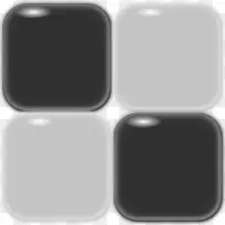 矩形广场公司花纹砖-空若网 矩形广场公司花纹砖-空若网