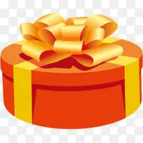 ��ɫ��ͨ��������-������