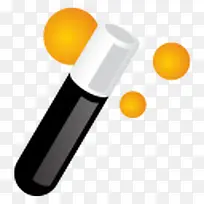 试管化学魔术科学管WP Woo-空若网 试管化学魔术科学管WP Woo-空若网