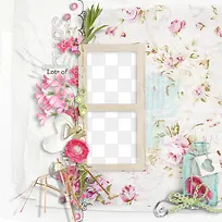 �����ɰ������߿�-������