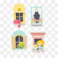 �Ŀ�ɰ��������-������