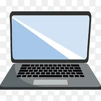 �ʼǱ����Կ�ͨѧϰ�칫��Ʒʸ��-������