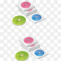 ����ز�ʸ��-������