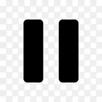 ����ͼ�갴ťý�岥����-��ͣ��ť-������