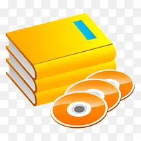 µú×ÓʸÁ¿Í¼ËزÄ-¿ÕÈôÍø µú×ÓʸÁ¿Í¼ËزÄ-¿ÕÈôÍø