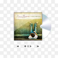 ʱ�д��������ֲ�����-������