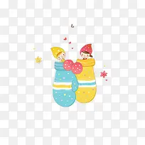 ��ͨ�����׺�����-������