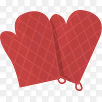 ��ɫ�տ���������ز�-������