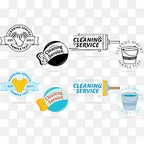 ��ͨ����ز�-������