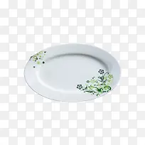 时常餐具-空若网 时常餐具-空若网