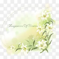 »¨ÎƱ߿ò±³¾°PNGʸÁ¿ÔªËØ-¿ÕÈôÍø »¨ÎƱ߿ò±³¾°PNGʸÁ¿ÔªËØ-¿ÕÈôÍø