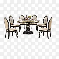 �մ�ŷʽ���ò���Բ��������-������