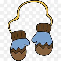 ������ɫ��ͨ����-������