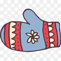 ������ů��ɫ����-������