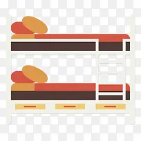 ��ͨ��ƽ�����������-������