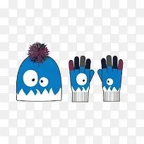 ��ͨ��ɫñ������-������