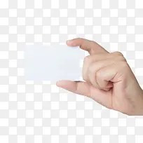 手拿卡片模板设计-空若网 手拿卡片模板设计-空若网